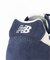 NEW BALANCE/ ニューバランス WL996T
