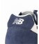 NEW BALANCE/ ニューバランス WL996T