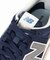 NEW BALANCE/ ニューバランス WL996T