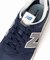 NEW BALANCE/ ニューバランス WL996T