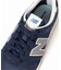 NEW BALANCE/ ニューバランス WL996T
