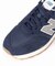 NEW BALANCE/ ニューバランス WL996T
