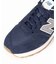 NEW BALANCE/ ニューバランス WL996T