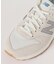 NEW BALANCE/ ニューバランス WL996T