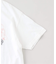F-LAGSTUF-F×NARUTO -ナルト- /フラグスタフ×ナルト NARUTO  S/S TEE