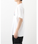 F-LAGSTUF-F×NARUTO -ナルト- /フラグスタフ×ナルト NARUTO  S/S TEE