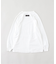 F-LAGSTUF-F×NARUTO -ナルト- /フラグスタフ×ナルト SAKURA L/S TEE