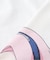 F-LAGSTUF-F×NARUTO -ナルト- /フラグスタフ×ナルト SAKURA L/S TEE
