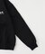 Carhartt /カーハートダブルアイピー SWEATSHIRT