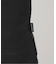 【GUESS/ゲス】 GJ EMB STAR タンクトップ