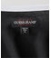 【GUESS/ゲス】 GJ EMB STAR タンクトップ
