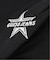 【GUESS/ゲス】 GJ EMB STAR タンクトップ