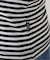 【GUESS/ゲス】GJ EMB STARストライプタンクトップ