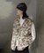 Carhartt / カーハート ダブリューアイピー IRWIN VEST