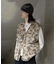Carhartt / カーハート ダブリューアイピー IRWIN VEST