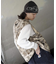 Carhartt / カーハート ダブリューアイピー IRWIN VEST