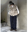 Carhartt / カーハート ダブリューアイピー IRWIN VEST