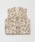 Carhartt / カーハート ダブリューアイピー IRWIN VEST