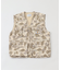 Carhartt / カーハート ダブリューアイピー IRWIN VEST