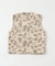 Carhartt / カーハート ダブリューアイピー IRWIN VEST