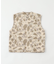 Carhartt / カーハート ダブリューアイピー IRWIN VEST