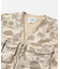 Carhartt / カーハート ダブリューアイピー IRWIN VEST