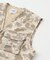 Carhartt / カーハート ダブリューアイピー IRWIN VEST