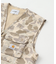 Carhartt / カーハート ダブリューアイピー IRWIN VEST