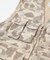 Carhartt / カーハート ダブリューアイピー IRWIN VEST