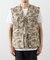 Carhartt / カーハート ダブリューアイピー IRWIN VEST