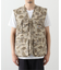 Carhartt / カーハート ダブリューアイピー IRWIN VEST