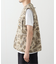 Carhartt / カーハート ダブリューアイピー IRWIN VEST
