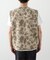 Carhartt / カーハート ダブリューアイピー IRWIN VEST