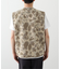 Carhartt / カーハート ダブリューアイピー IRWIN VEST