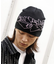 Carhartt /カーハートダブルアイピー SCREWED UP SCRIPTER BEANIE