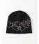 Carhartt /カーハートダブルアイピー SCREWED UP SCRIPTER BEANIE