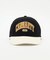 Carhartt /カーハートダブルアイピーLECTURE CAP