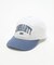 Carhartt /カーハートダブルアイピーLECTURE CAP