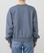 Calvin Klein /カルバン クライン MONOLOGO FRENCH TERRY RLXD CREW