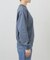 Calvin Klein /カルバン クライン MONOLOGO FRENCH TERRY RLXD CREW