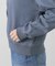 Calvin Klein /カルバン クライン MONOLOGO FRENCH TERRY RLXD CREW