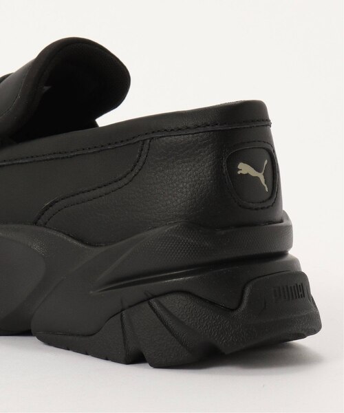 PUMA / プーマ】ローファー スニーカー｜ジョイントワークスの通販