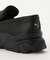 【PUMA / プーマ】ローファー スニーカー