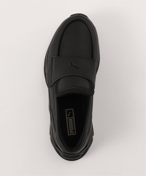 PUMA / プーマ】ローファー スニーカー｜ジョイントワークスの通販