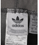 adidas/リブボディショーツ