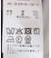 ウラケオフショルトラックZIPジャケット