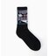 Carhartt /カーハートダブルアイピー CATALOGUE SOCKS