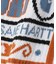 Carhartt /カーハートダブルアイピー CATALOGUE SOCKS