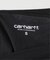 Carhartt /カーハートダブルアイピー W S/S POCKET HEART T-SHIRT