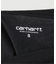 Carhartt /カーハートダブルアイピー W S/S POCKET HEART T-SHIRT